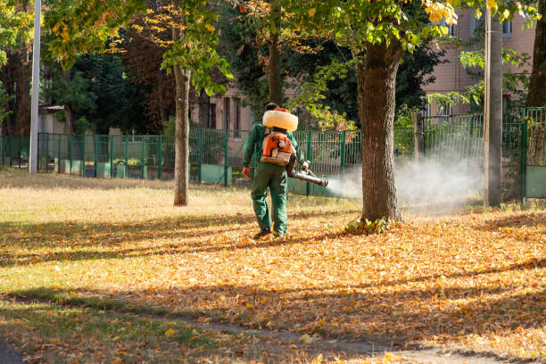 Whitewater, WI Pest Control Company